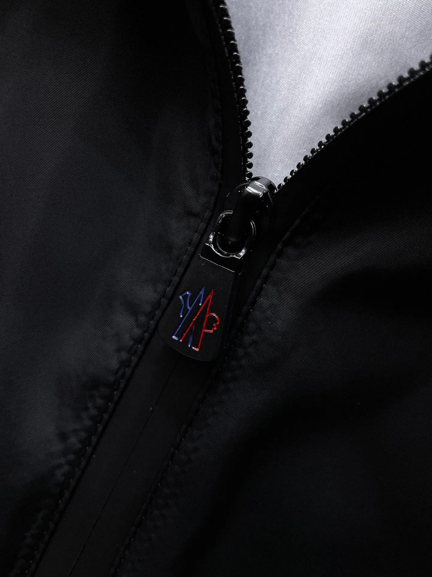 2026 New Arrival ， ‼ ， ， ， ， ， ， ！ ！ 、 ！In Stock Sizes：M ～ XXXL